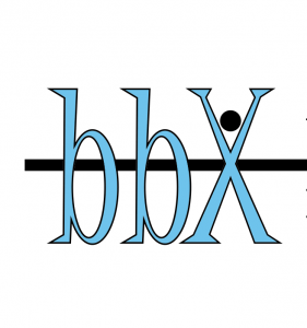 Bebefits Brokers Exchange, Inc. Updated Logo 2016