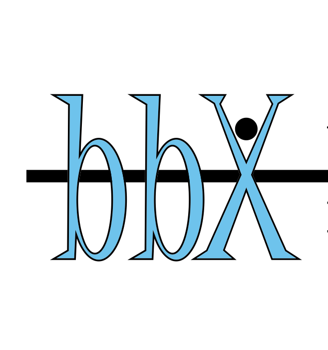 BBX Hale Updated Logo | Benefits Brokers Exchange, Inc.
