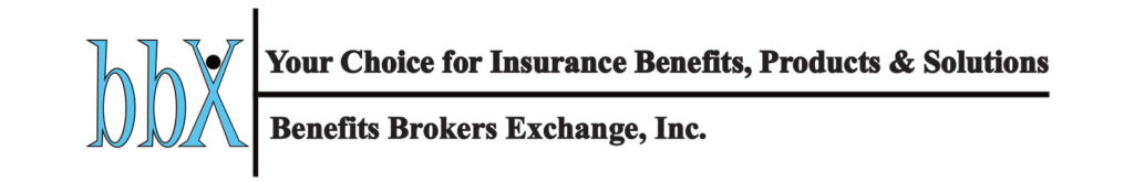 Benefits Brokers Exchange. | Insurance Benefits Solutions